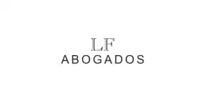 LF Abogados