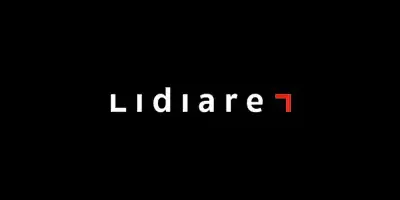 Lidiare Abogados