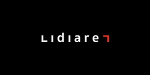 Lidiare Abogados