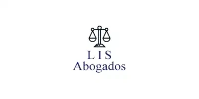 Lis Abogados