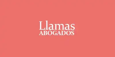 Llamas Abogados