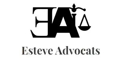 Lluis Salvador Esteve Caireta