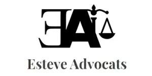 Lluis Salvador Esteve Caireta