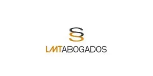 LMT Abogados