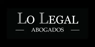 Lo Legal Abogados