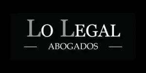 Lo Legal Abogados