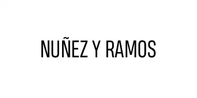 López & Núñez Abogados