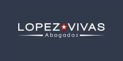 López Vivas Abogados