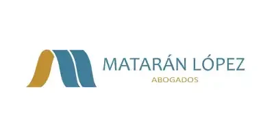 Matarán López Abogados