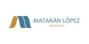 Matarán López Abogados