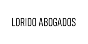 Lorido Abogados