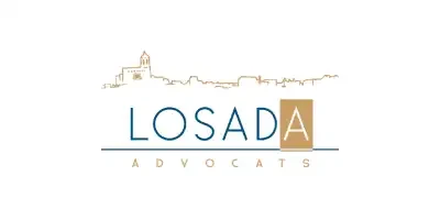Losada Abogados