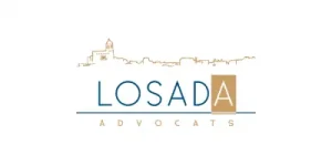 Losada Abogados