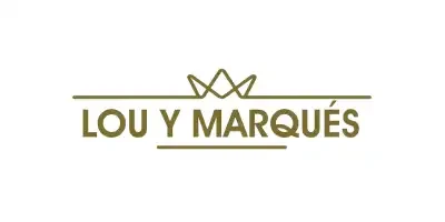 Lou y Marqués Abogados