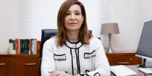 Lourdes Jodar Abogados