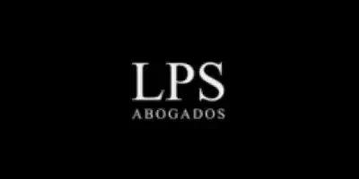 LPS Abogados