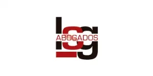 LSG Abogados
