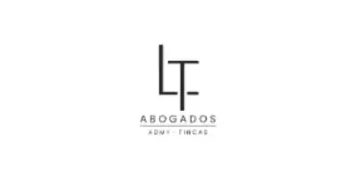 LT Abogados