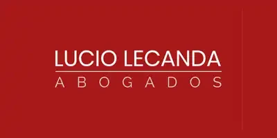 Lucio Lecanda Abogados
