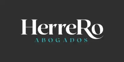 Luis Herrero Díez del Corral