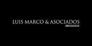 Luis Marco & Asociados
