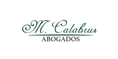 M. Calabrús - Bufete de Abogados