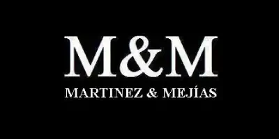 M & M Abogados