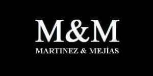 M & M Abogados