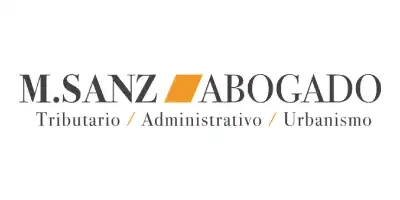 M.Sanz Abogado