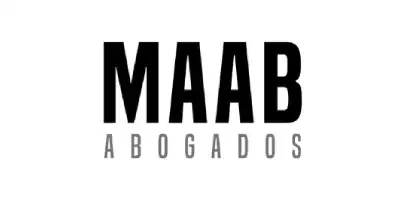 Maab Consulting