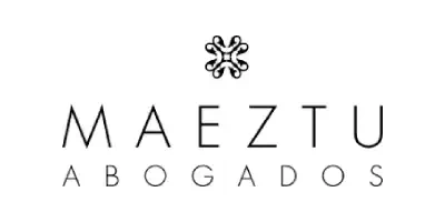 Maeztu Abogados