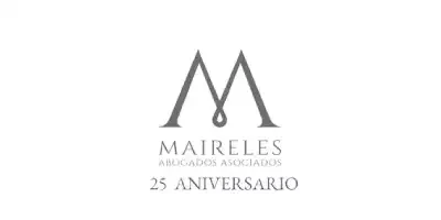 Maireles Abogados & Asociados