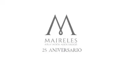 Maireles Abogados & Asociados