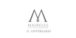 Maireles Abogados & Asociados