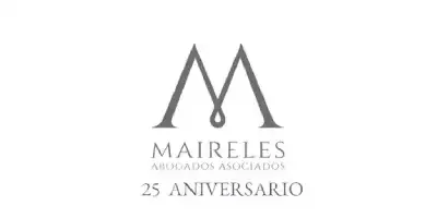 Maireles Abogados Marbella