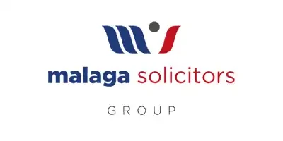 Malaga Solicitors