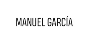 Manuel Garcia Marti