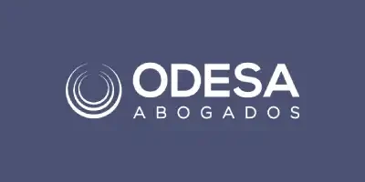 Odesa Abogados - Manuel García Orellana