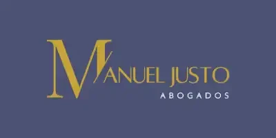 Manuel Justo Medeiros Abogado