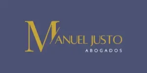 Manuel Justo Medeiros Abogado