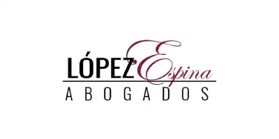 Manuel López Espina