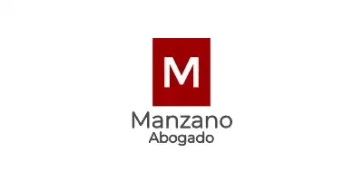 Manzano Abogado