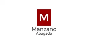 Manzano Abogado