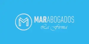 Mar Abogados