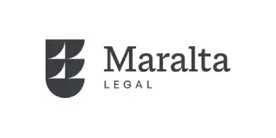 Maralta Legal