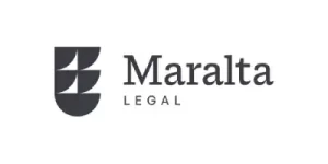 Maralta Legal