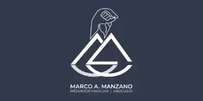 Marco Antonio Manzano