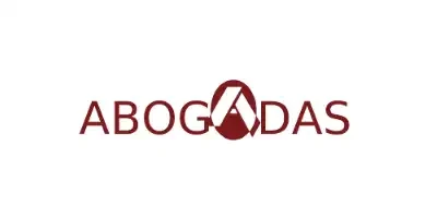 Margarita Grueiro & Sofía López