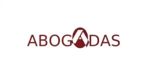 Margarita Grueiro & Sofía López