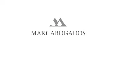 Marí Abogados